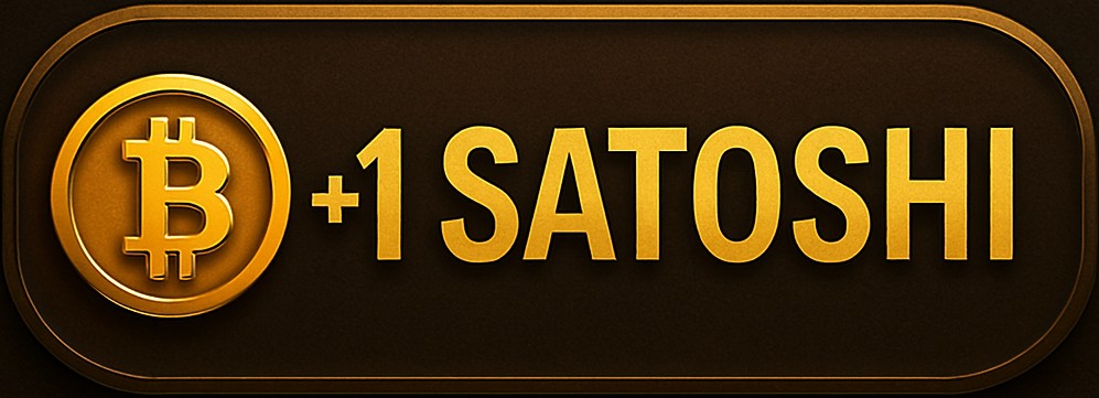 Stack a Sat